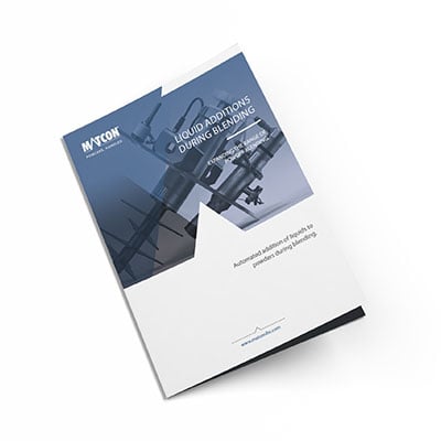 Liquid_Addition Liquid_Addition