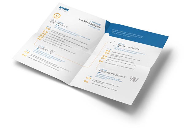 Choosing-a-blender-infographic-v2.jpg Choosing-a-blender-infographic-v2.jpg