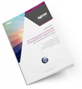 Pharma Whitepaper