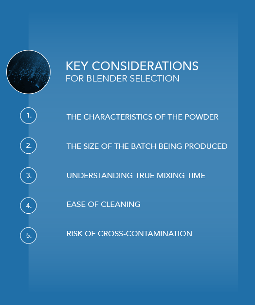 key-blender-considerations-cropped