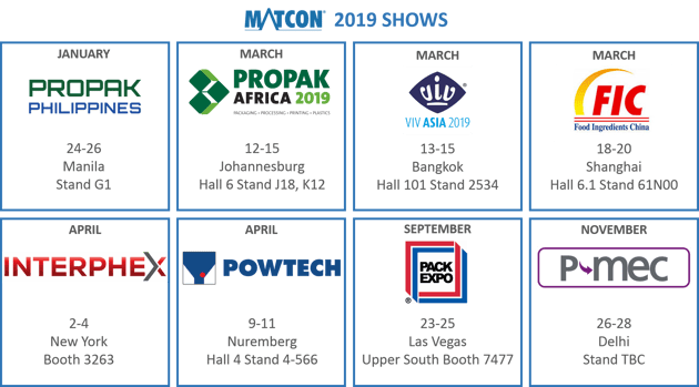 2019-SHOWS.png 2019-SHOWS.png
