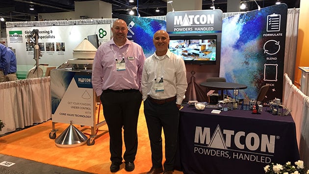 PackExpo-2017.jpg PackExpo-2017.jpg
