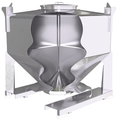 1000L-S-Series-IBC used in sports nutrition 1000L-S-Series-IBC used in sports nutrition