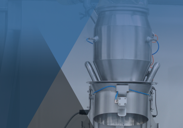 New Powder Packer Blog Header.png New Powder Packer Blog Header.png