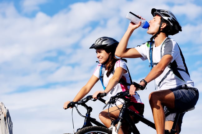 SportsNutrition-Bike-HighRes.jpg SportsNutrition-Bike-HighRes.jpg