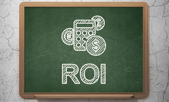 ROI-Sports-Nutrition-email