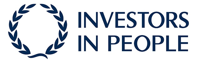 iip_logo_blue_rgb1.jpg