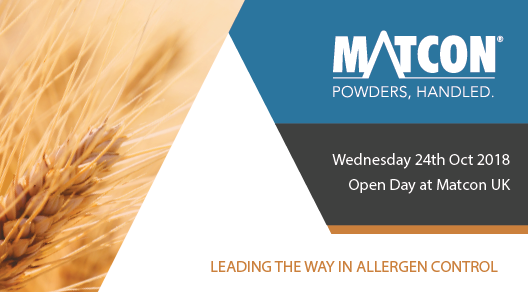 Allergen Handling.png Allergen Handling.png