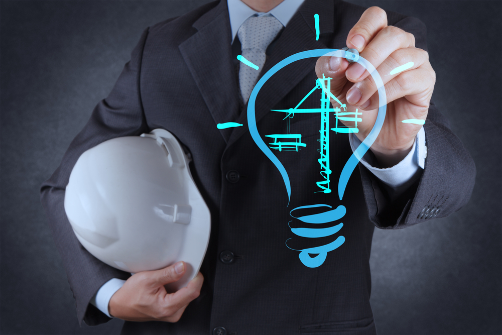 engineer drawing lightbulb Common sports manufacturing challenges answered engineer drawing lightbulb Common sports manufacturing challenges answered