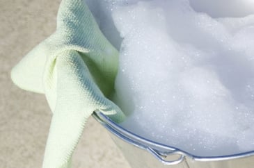 What a Food Manufacturer Could do Instead of Time Spent Cleaning
