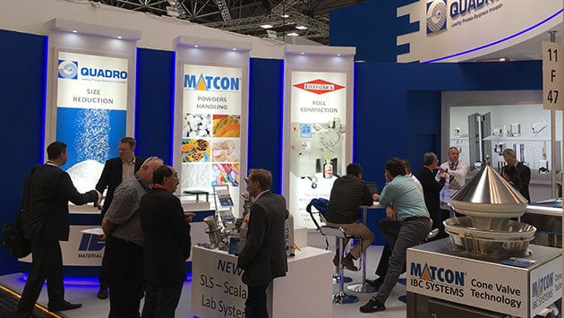 Interpack2017.jpg Interpack2017.jpg