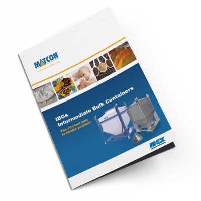 IBCs-image IBCs-image