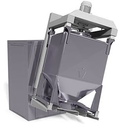 Blender.jpg Blender.jpg