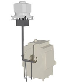 Tablet Coating Equipment