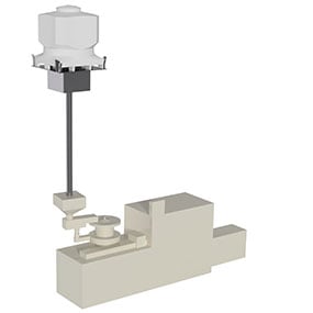 Primary Packing Line Equipment