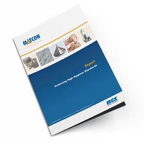 Achieving-high-hygiene-standards