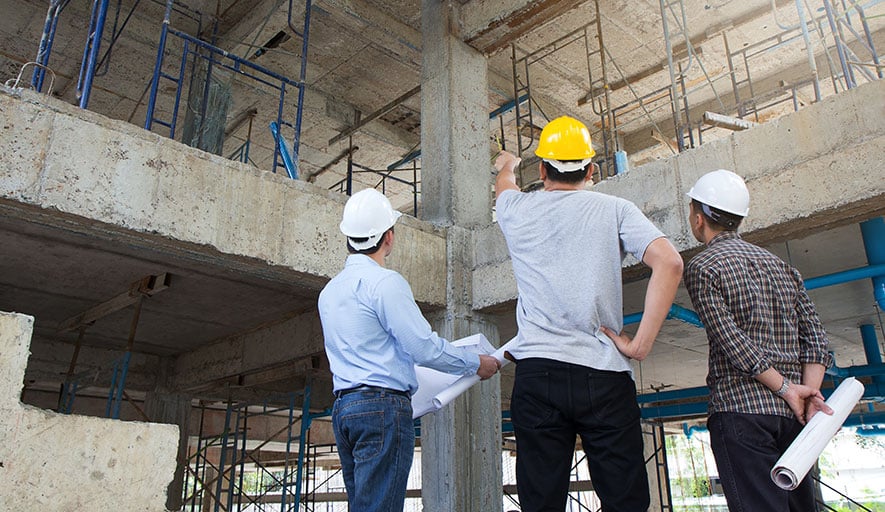 Building design of pharmaceutical manufacturing plant Building design of pharmaceutical manufacturing plant