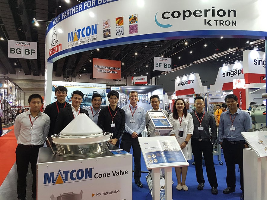 Group-Shot-Propak-Asia-20171.jpg
