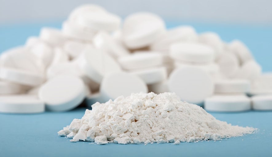 why materials handling matters tablets powders design of pharmaceutical manufacturing plant why materials handling matters tablets powders design of pharmaceutical manufacturing plant