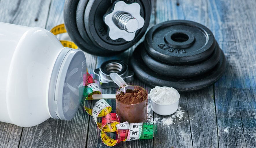 getting started in sports nutrition manufacturing powders and weights getting started in sports nutrition manufacturing powders and weights