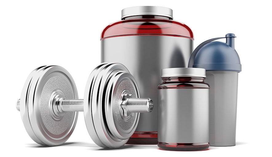 getting started in sports nutrition manufacturing containers and weights getting started in sports nutrition manufacturing containers and weights