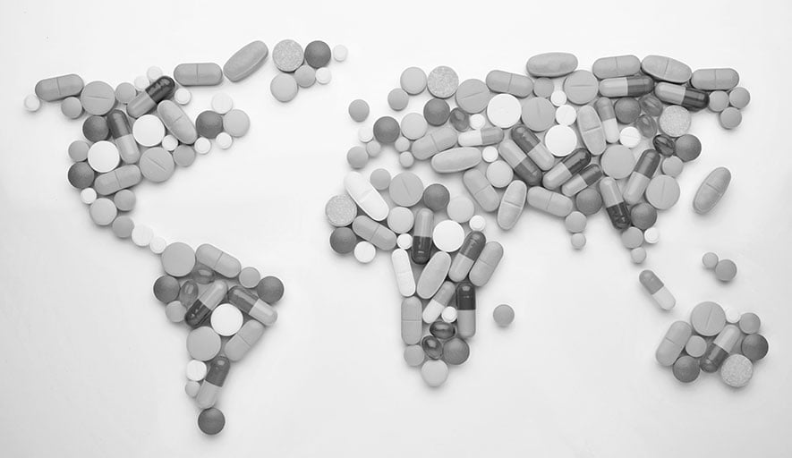 map of tablets getting a handle on materials handling with the design of pharmaceutical manufacturing map of tablets getting a handle on materials handling with the design of pharmaceutical manufacturing
