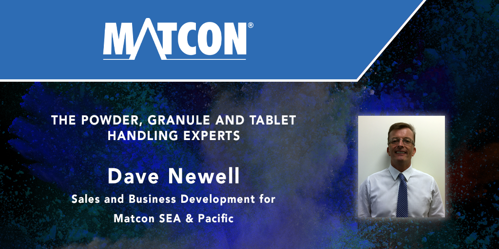 Matcon-Meettheteam-Blog-DaveN Matcon-Meettheteam-Blog-DaveN