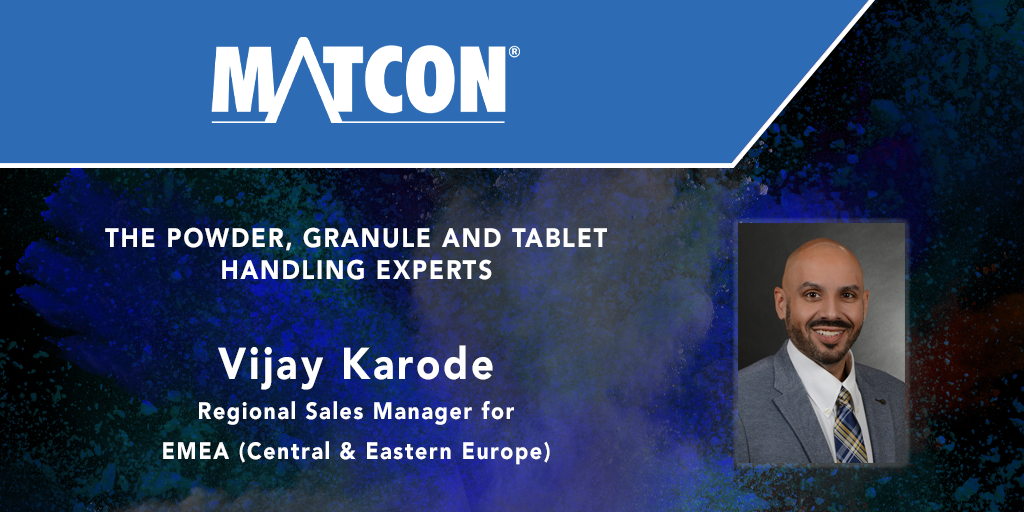 Matcon-Meettheteam-Blog-Vijay Matcon-Meettheteam-Blog-Vijay