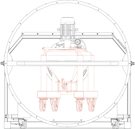 Matcon_Pilot_Blender_drawing