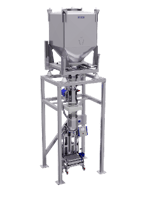 New-Powder-Packer-1-_1_
