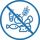 No-Cross-Contamination