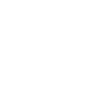 Powder Bridging Diagram