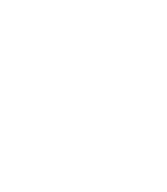 Powder Bridging Diagram