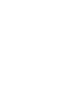 Powder Bridging Diagram