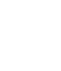 Powder Containment Diagram