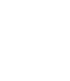Powder Containment Diagram