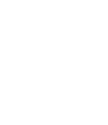 Powder Containment Diagram