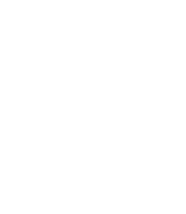 Powder Containment Diagram