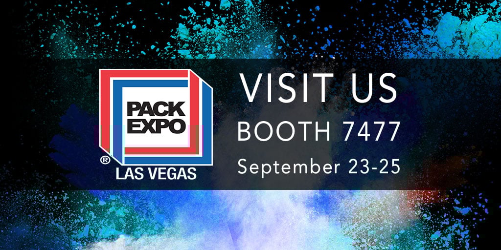 PackExpo-Invite PackExpo-Invite