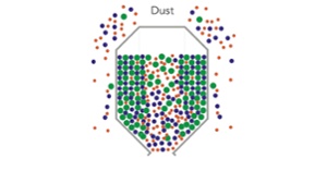 dust-for-social-1