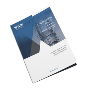 Powder-Packer-Brochure-Cover