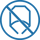 Prevent-Bridging