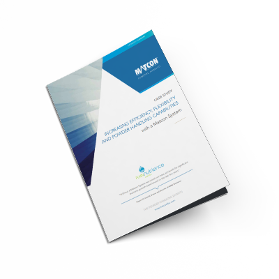 RAIN-CaseStudy