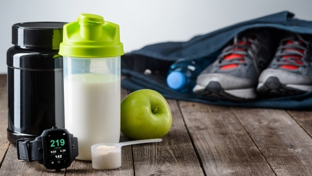 Sports Nutrition Manufacturers Powder and sports items Sports Nutrition Manufacturers Powder and sports items