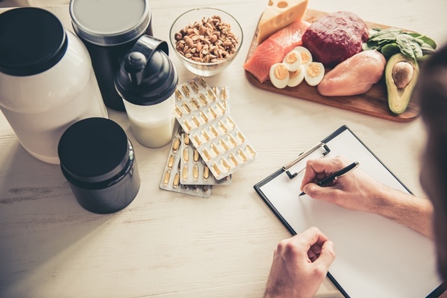 food and supplements sports nutrition food and supplements sports nutrition