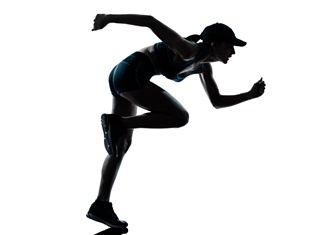 Sports-Running-lady-pp