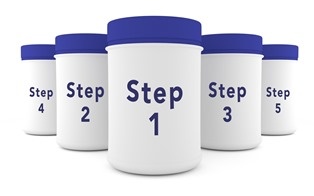 Sports-containers-steps-pp