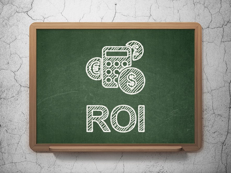 sports nutrition manufacturers ROI calculator sports nutrition manufacturers ROI calculator