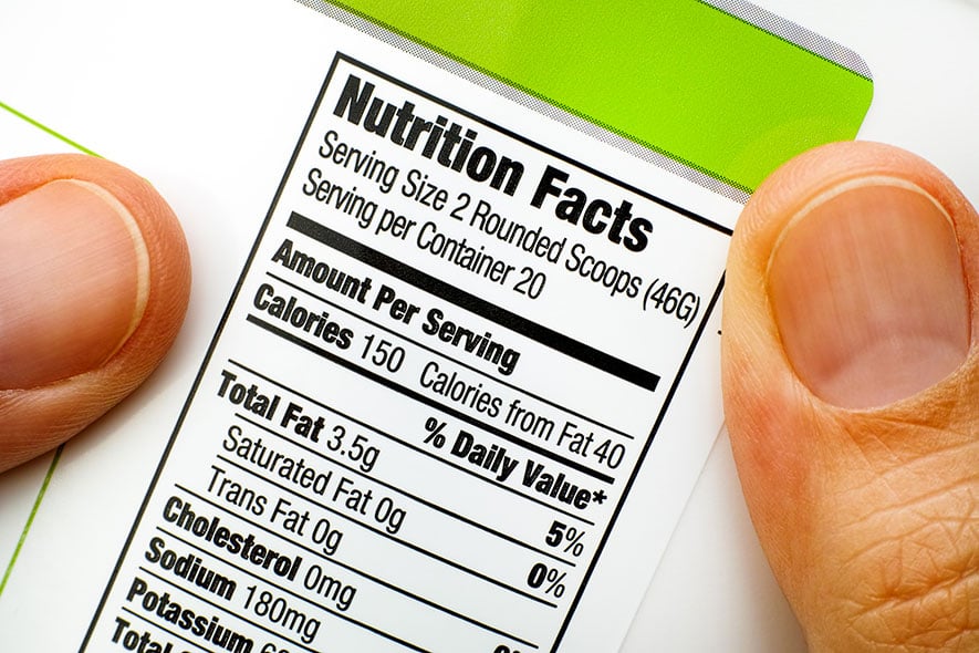 Nutritional-information-Sports-Nutrition-Manufacture.jpg Nutritional-information-Sports-Nutrition-Manufacture.jpg