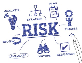 RISKS-sports-nutrition-allergens-1.jpg